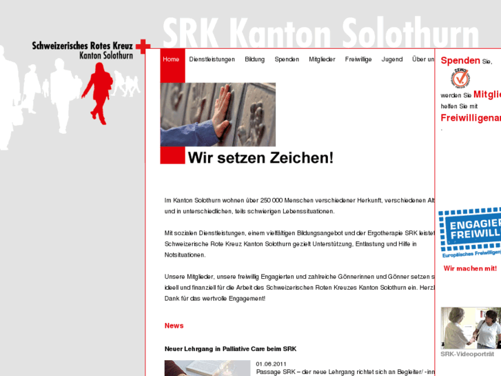 www.srk-solothurn.ch