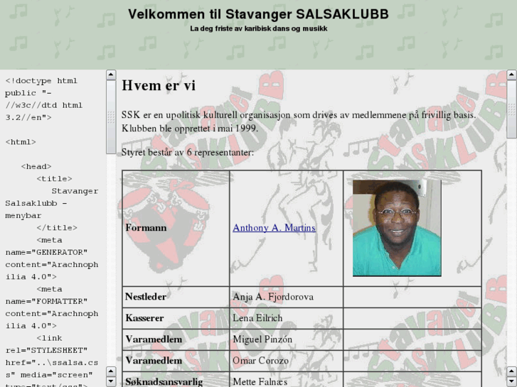 www.stavangersalsaclub.com