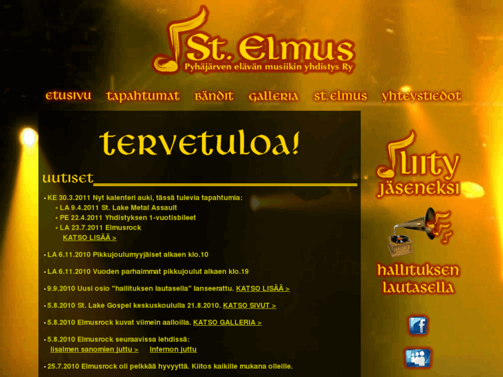 www.stelmus.fi