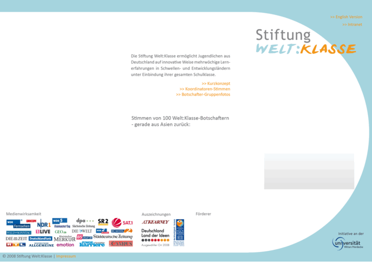 www.stiftung-weltklasse.de