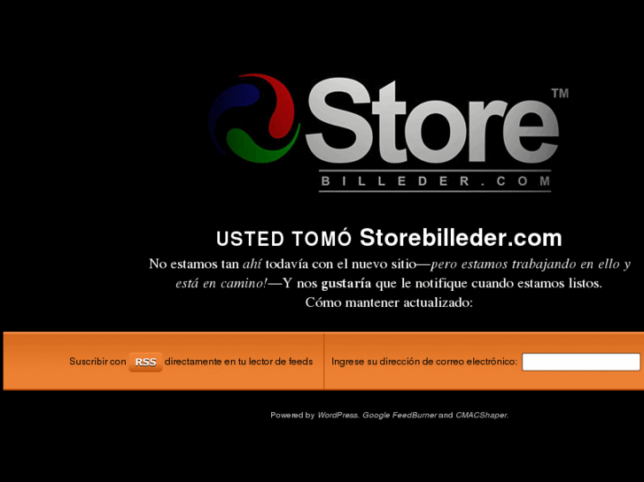 www.storebilleder.com