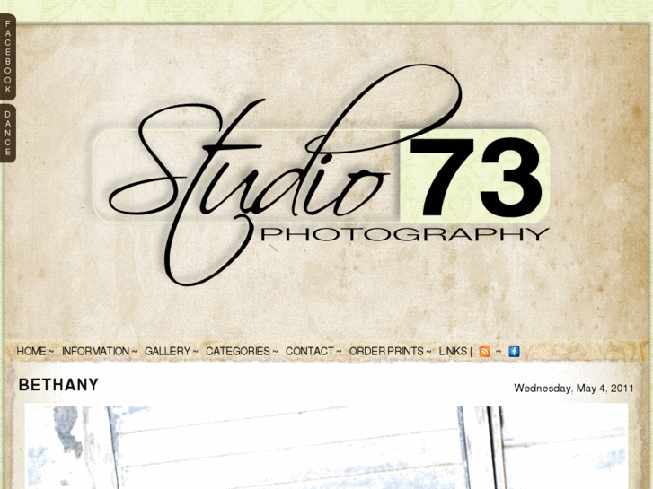 www.studio-73.com