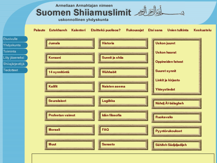 www.suomenshiiamuslimit.org