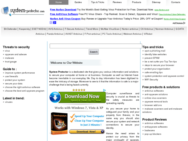 www.system-protector.com