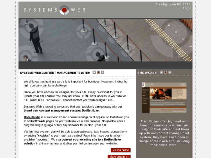 www.systems-web.com