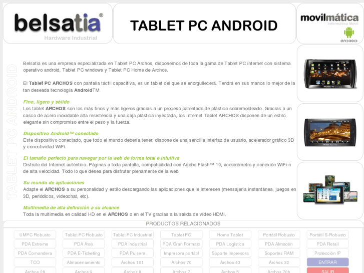 www.tabletpcandroid.es