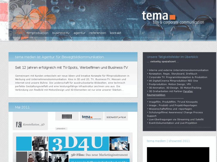 www.tema-medien.de