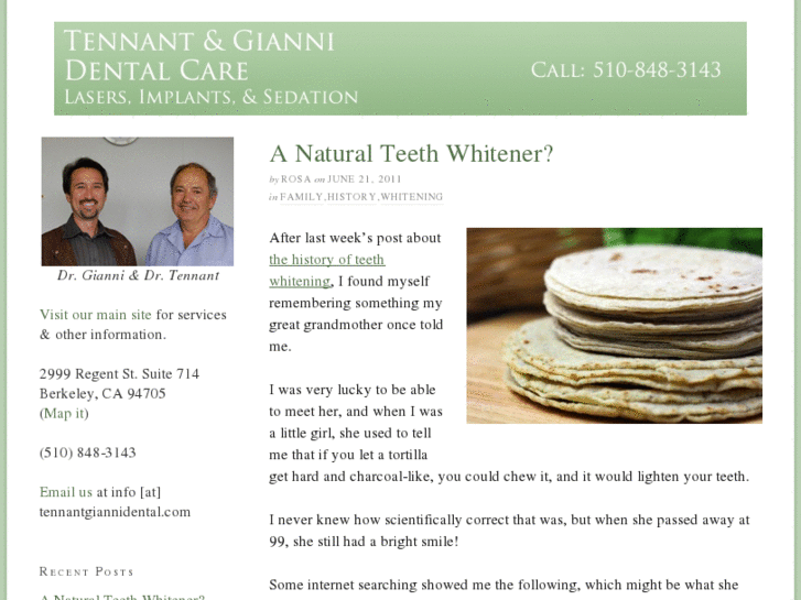 www.tennantgiannidental.com