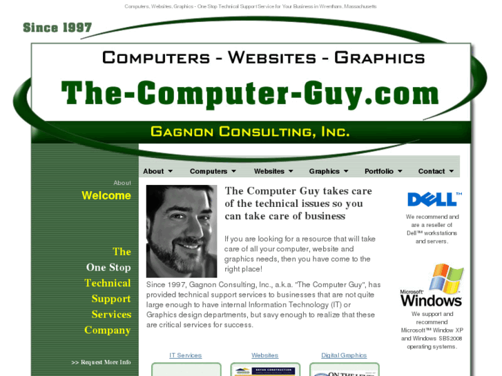 www.the-computer-guy.com