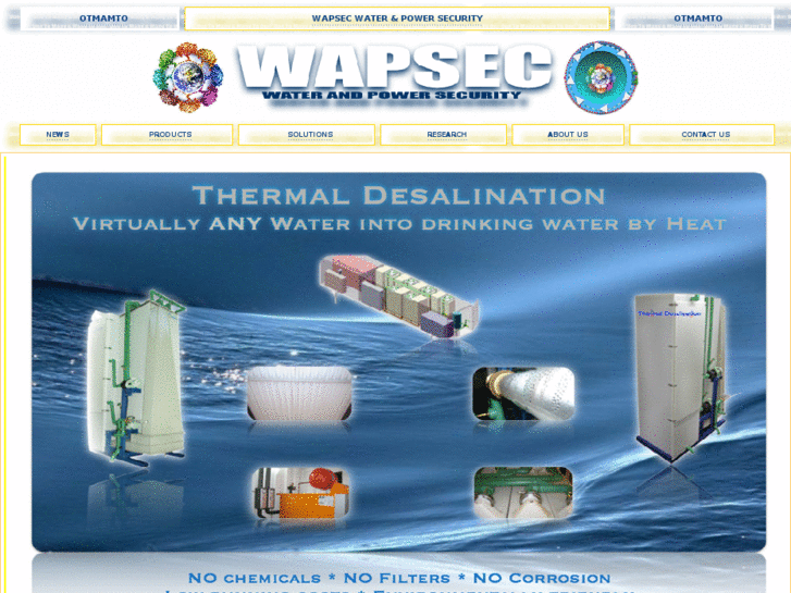 www.thermaldesalination.com