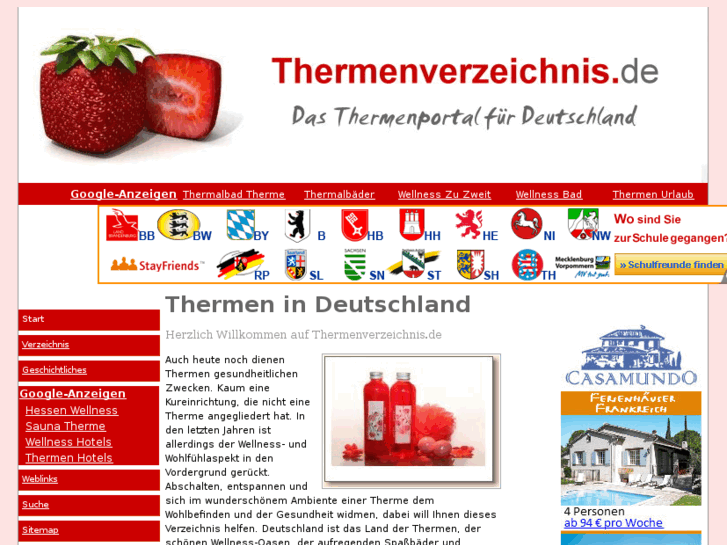 www.thermenverzeichnis.de