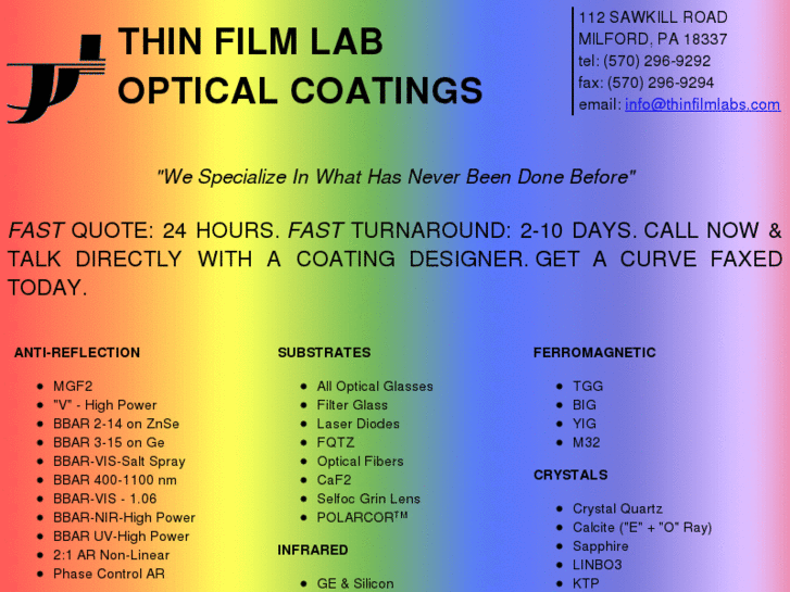 www.thinfilmlabs.com