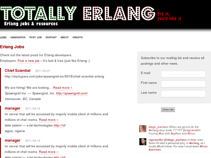 www.totally-erlang.com