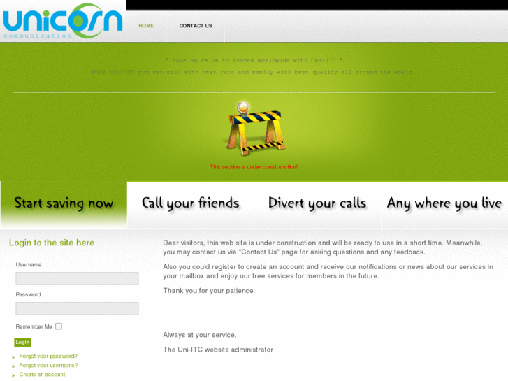 www.uni-itc.com
