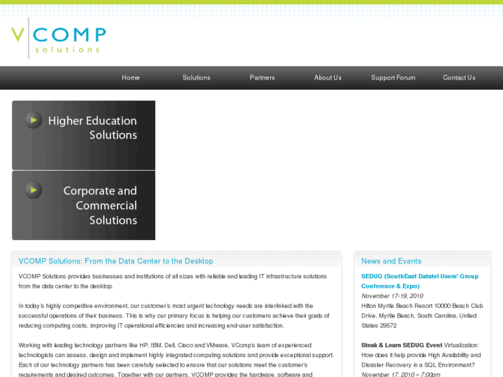 www.vcompsolutions.com