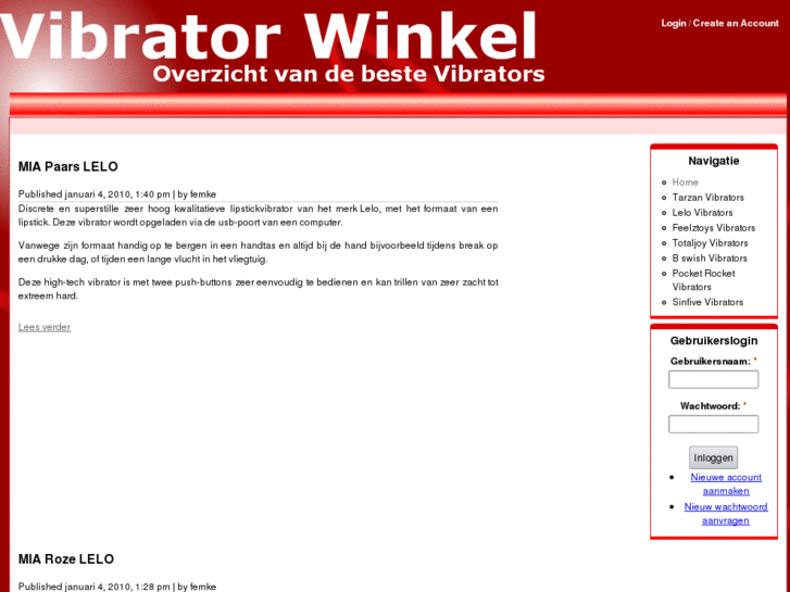 www.vibratorwinkel.net