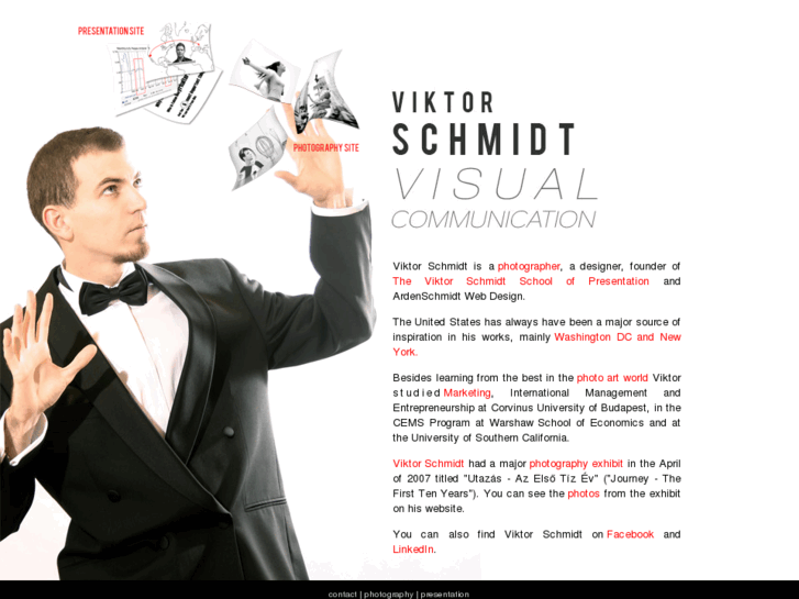 www.viktor-schmidt.com