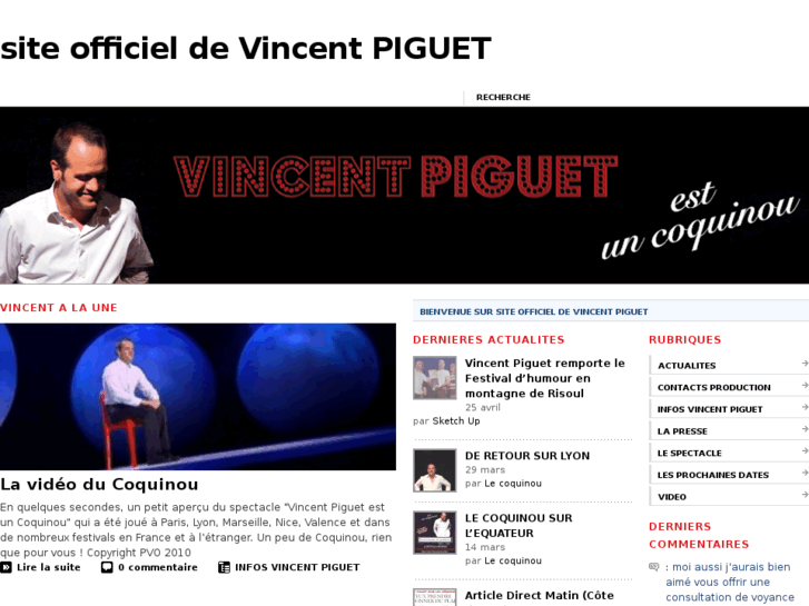 www.vincent-piguet.com