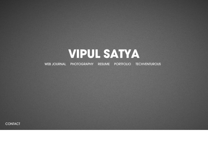 www.vipulsatya.com