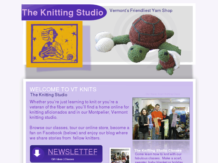 www.vtknits.com