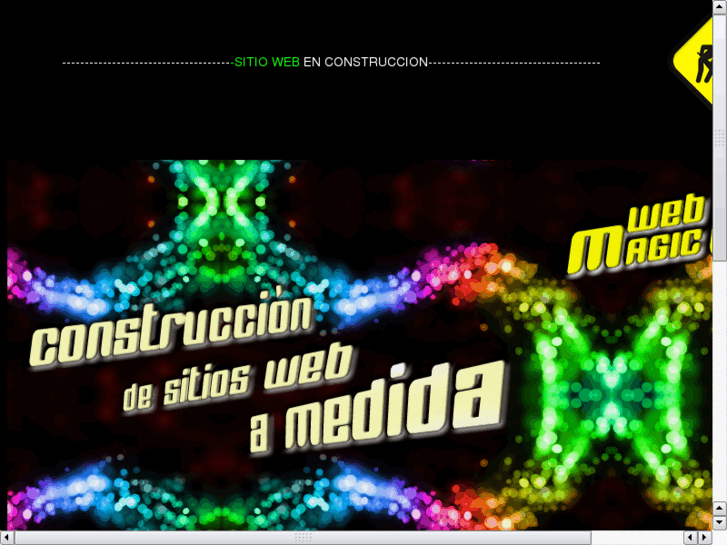 www.webmagico.com