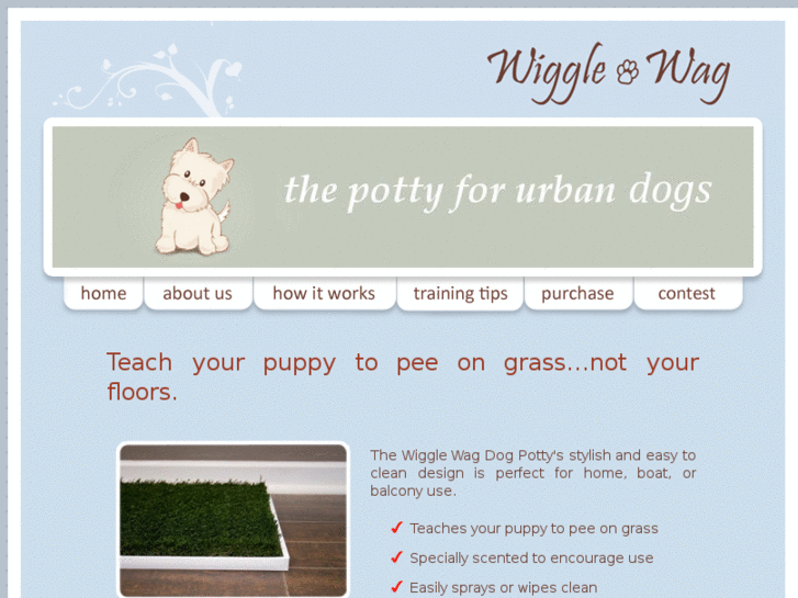 www.wigglewag.com