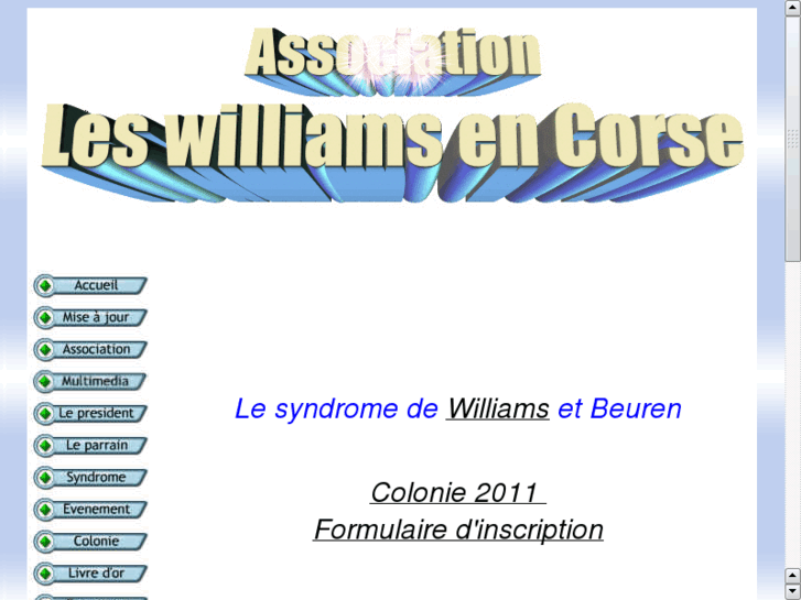 www.williamsencorse.com