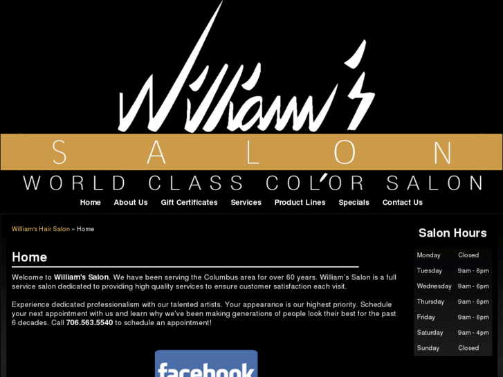 www.williamssalonga.com