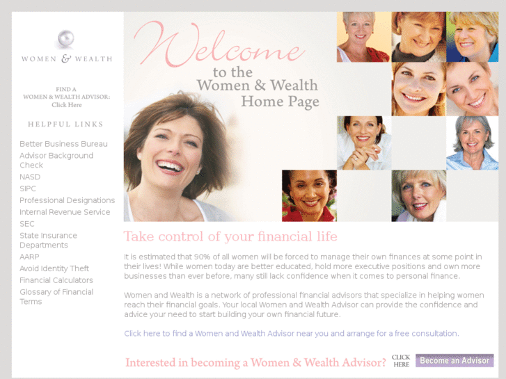 www.womenandwealth.net