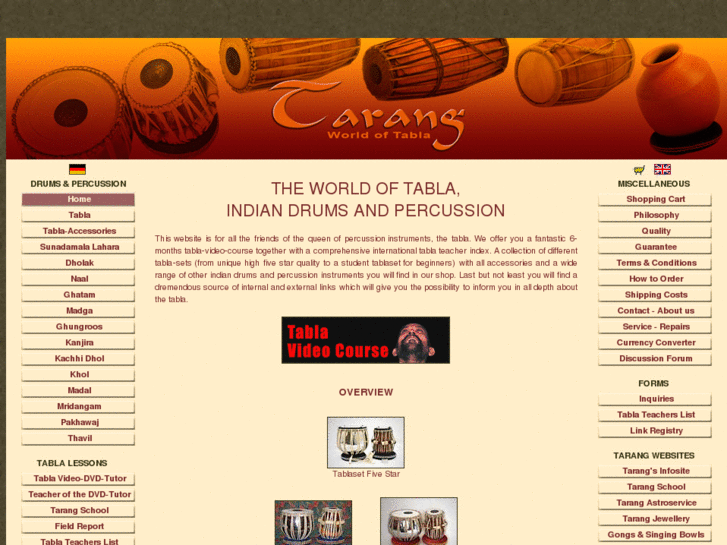 www.world-of-tabla.com