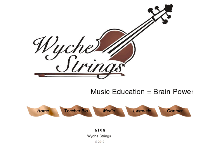 www.wychestrings.com