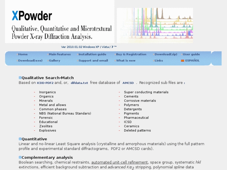 www.xpowder.com