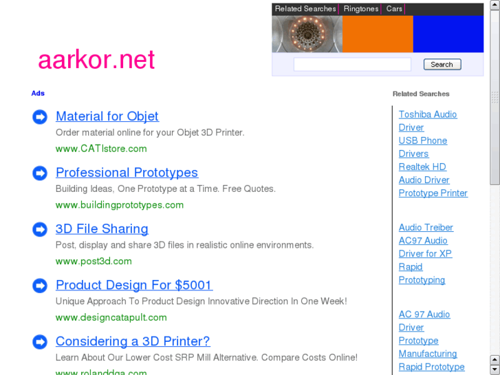www.aarkor.net