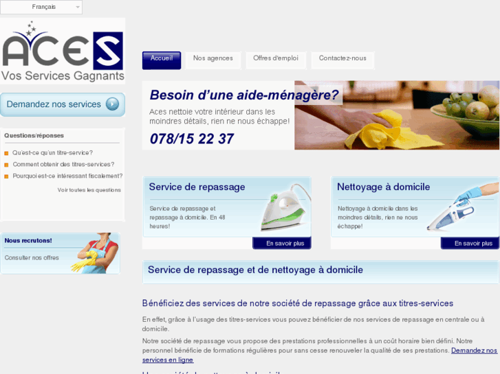 www.aces-titres-services.be
