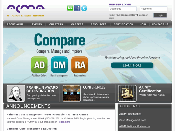 www.acmaweb.org