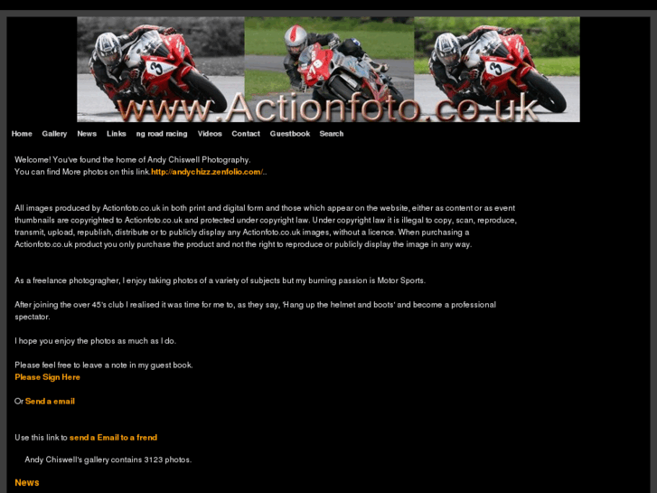 www.actionfoto.co.uk