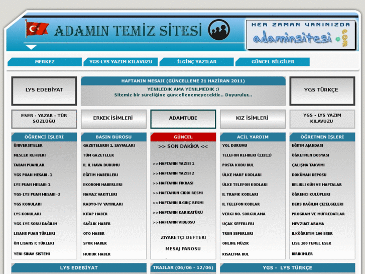 www.adaminsitesi.com