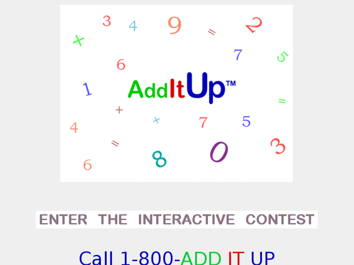 www.additup.com