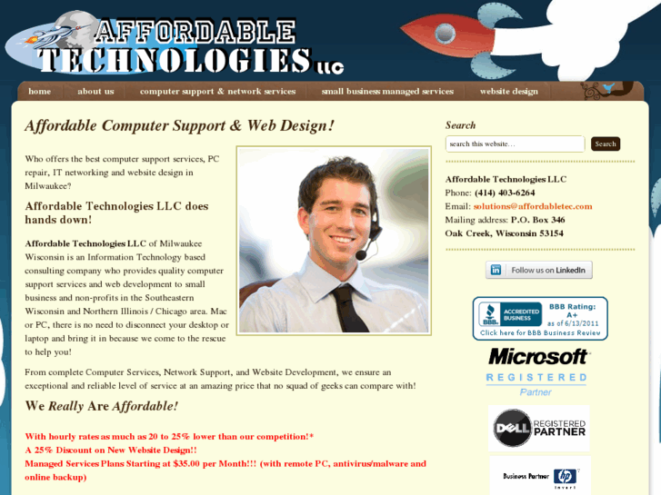 www.affordabletechsupport.net