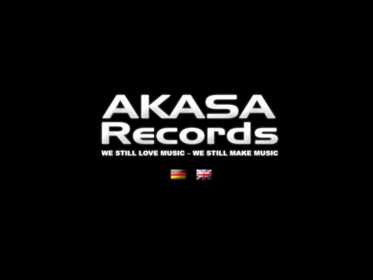 www.akasa-records.com