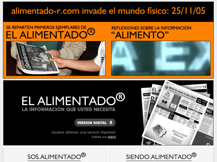 www.alimentado-r.com