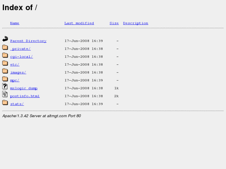 www.altmgt.com
