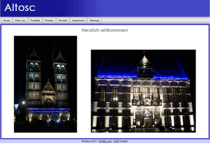 www.altosc.de