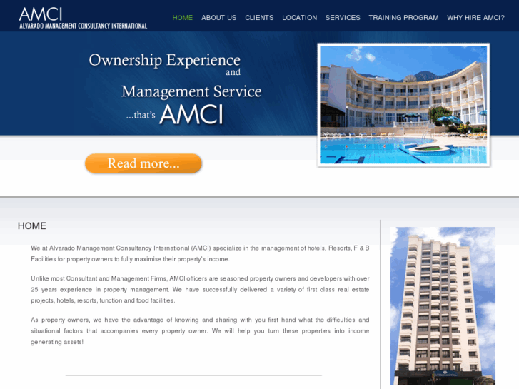 www.amci.co