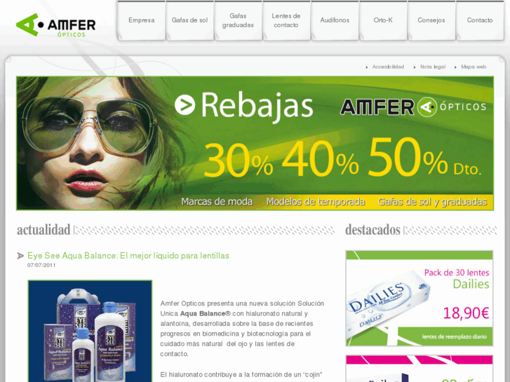 www.amferopticos.com