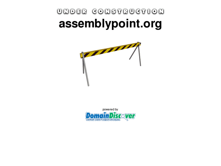 www.assemblypoint.org