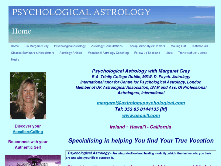 www.astrologypsychological.com