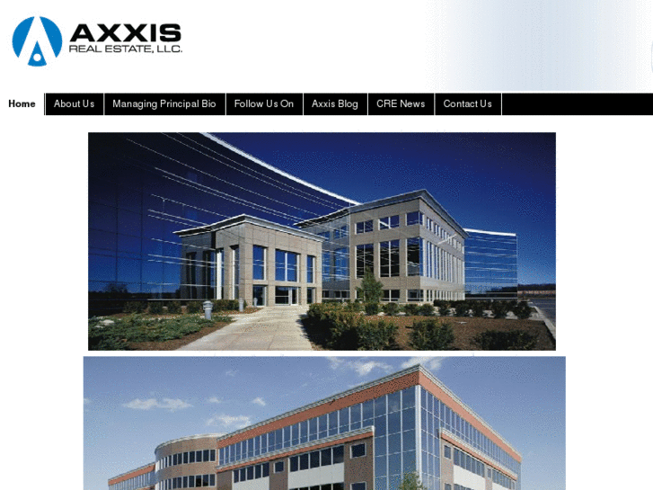 www.axxisre.com