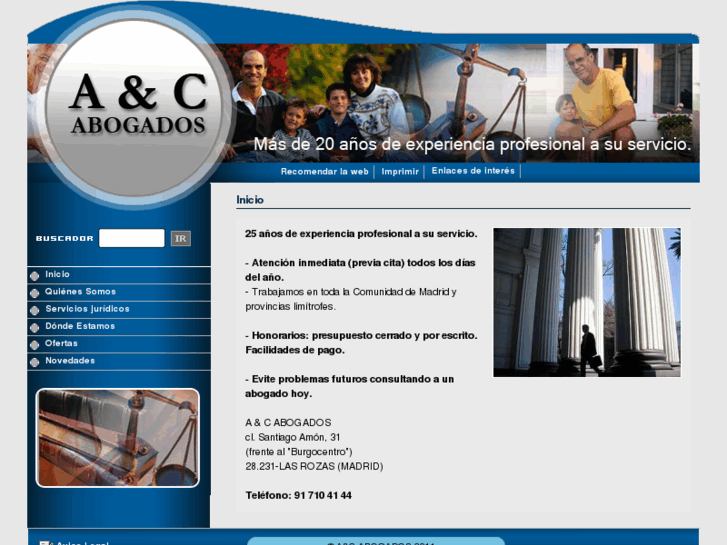 www.ayc-abogados.com