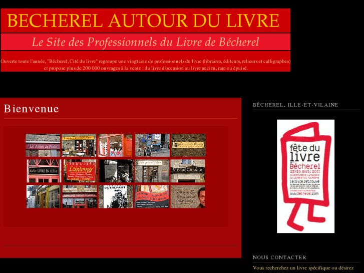 www.becherel-autour-du-livre.com